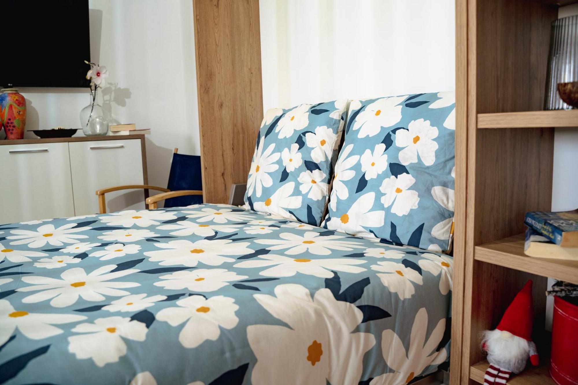 Wonderful Apartment In Ferragudo 2Double Beds Near Beaches And Golf Dış mekan fotoğraf