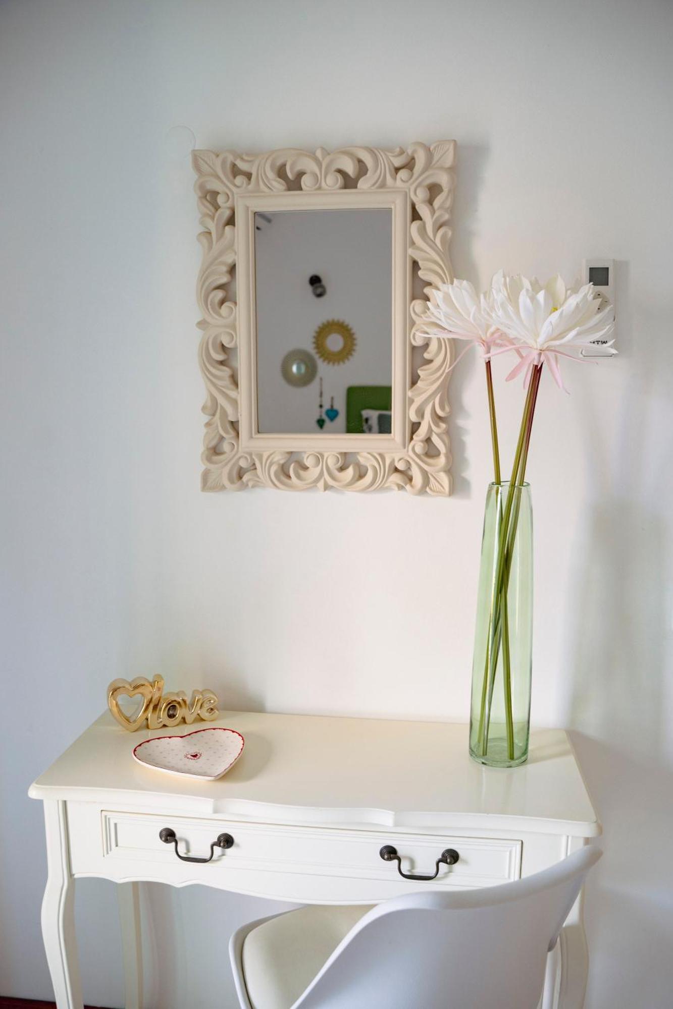 Wonderful Apartment In Ferragudo 2Double Beds Near Beaches And Golf Dış mekan fotoğraf