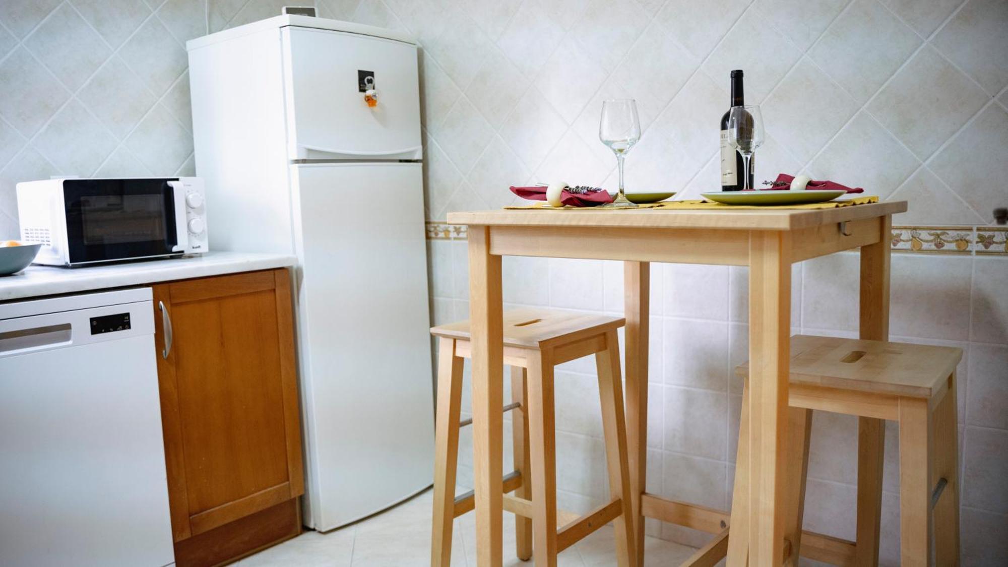 Wonderful Apartment In Ferragudo 2Double Beds Near Beaches And Golf Dış mekan fotoğraf