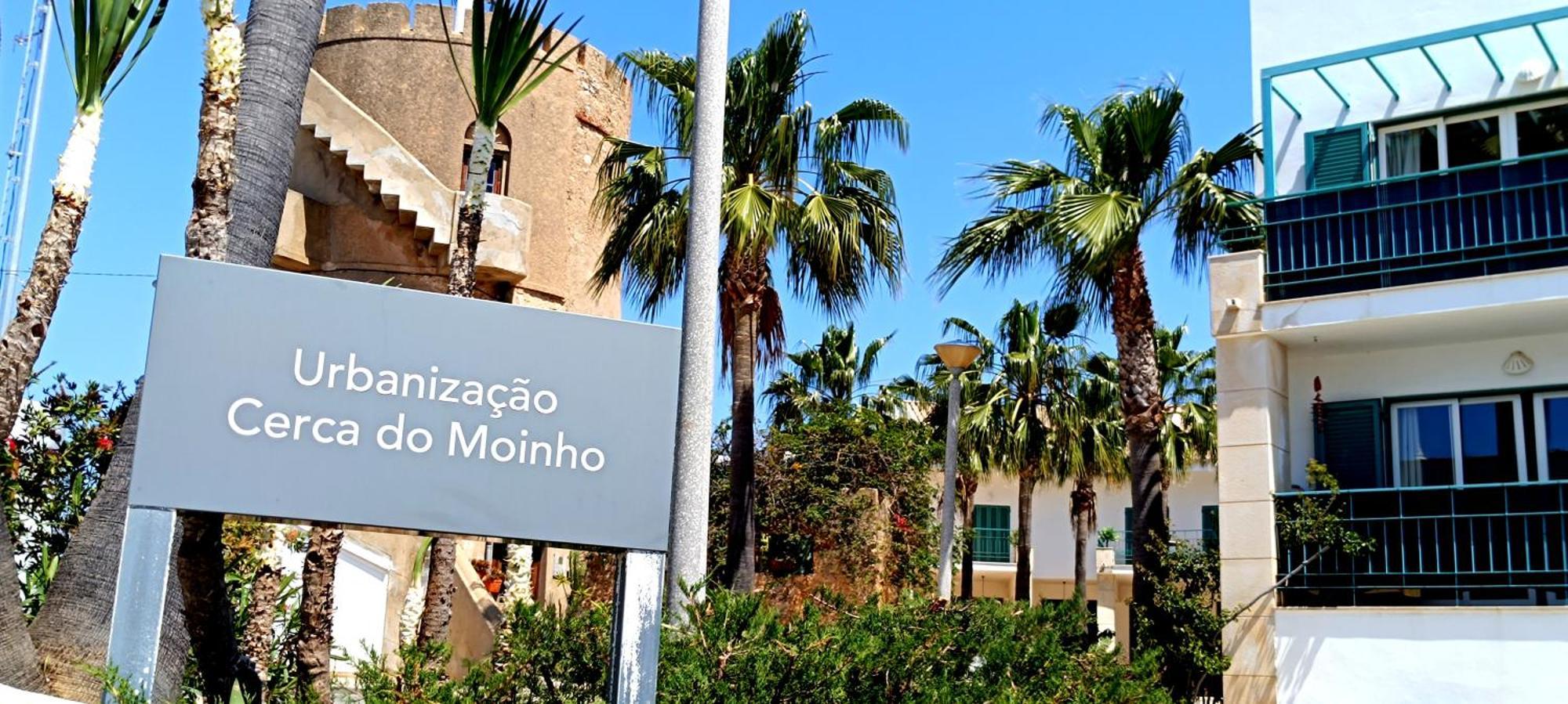 Wonderful Apartment In Ferragudo 2Double Beds Near Beaches And Golf Dış mekan fotoğraf