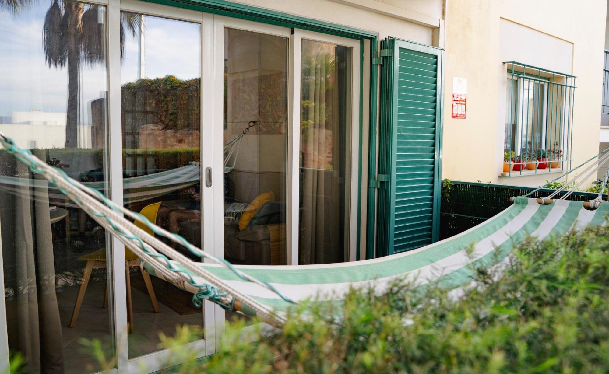 Wonderful Apartment In Ferragudo 2Double Beds Near Beaches And Golf Dış mekan fotoğraf