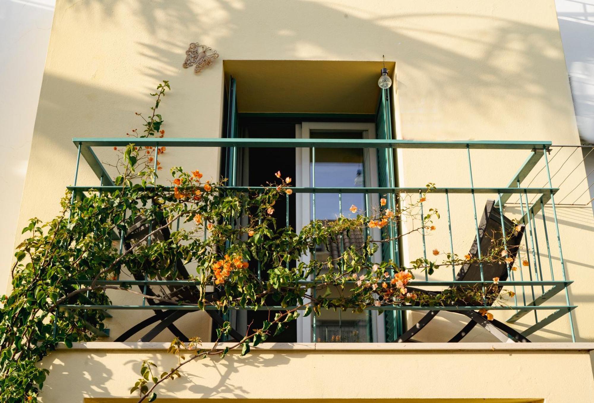 Wonderful Apartment In Ferragudo 2Double Beds Near Beaches And Golf Dış mekan fotoğraf