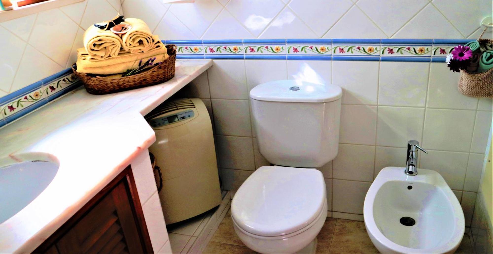 Wonderful Apartment In Ferragudo 2Double Beds Near Beaches And Golf Dış mekan fotoğraf