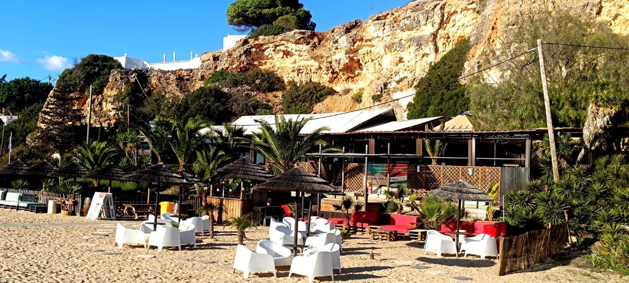 Wonderful Apartment In Ferragudo 2Double Beds Near Beaches And Golf Dış mekan fotoğraf
