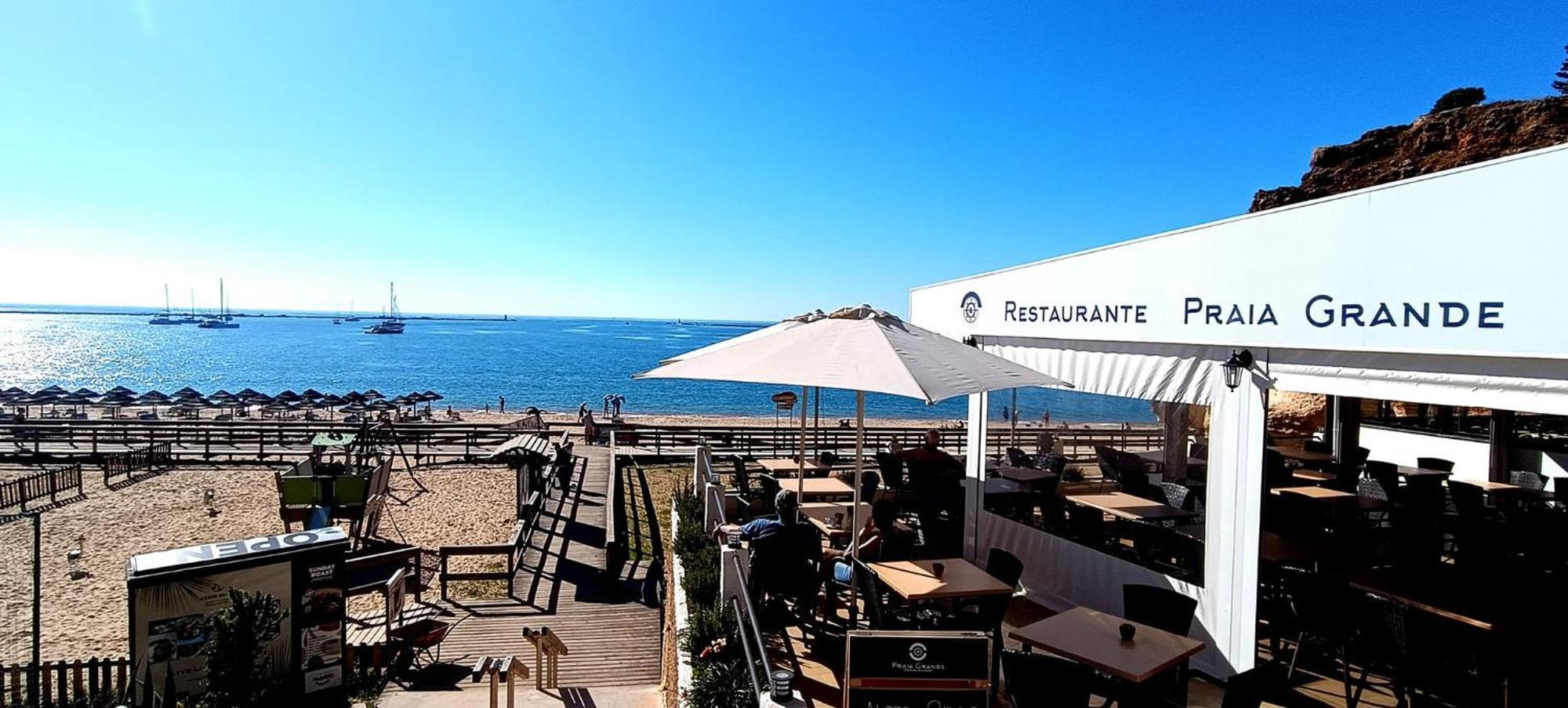 Wonderful Apartment In Ferragudo 2Double Beds Near Beaches And Golf Dış mekan fotoğraf